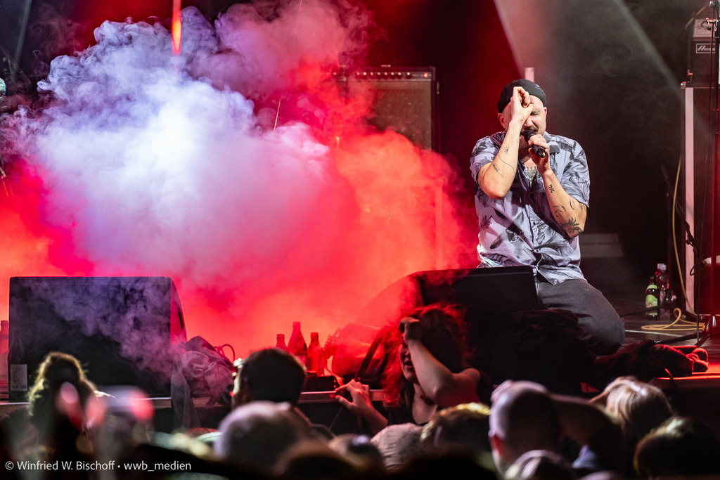 DSC_9481 | <Fotografie> <Video> <Film> <Winfried Bischoff> - Realisiert mit Pictrs.com