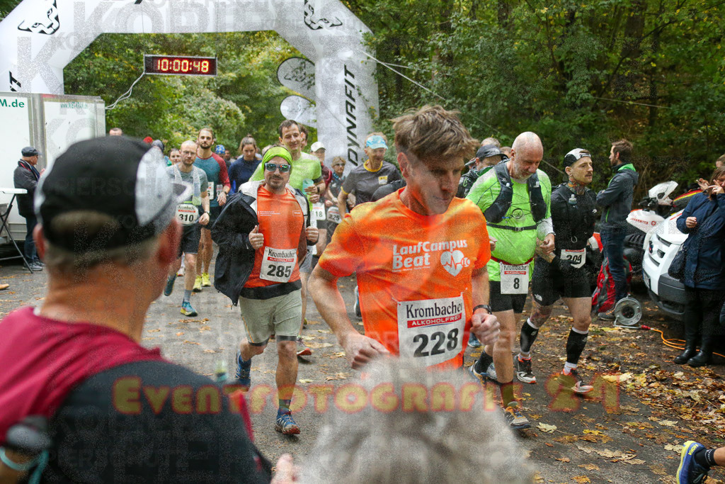 231029_1000_EX1_4890 | Sportfotografie im Rhein-Sieg Kreis, Köln, Bonn, NRW, Rheinland Pfalz, Hessen, etc. Unser Tätigkeitsfeld umfasst den Laufsport vom Volkslauf über den Marathon, Duathlon, Triathon bis zum Ultralauf wie Kölnpfad Ultra oder Schindertrail.