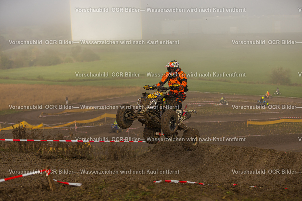 GCC Bühlertann Sonntag Jessy-3005 | OCR Bilder Fotograf Eisenach Michael Schröder