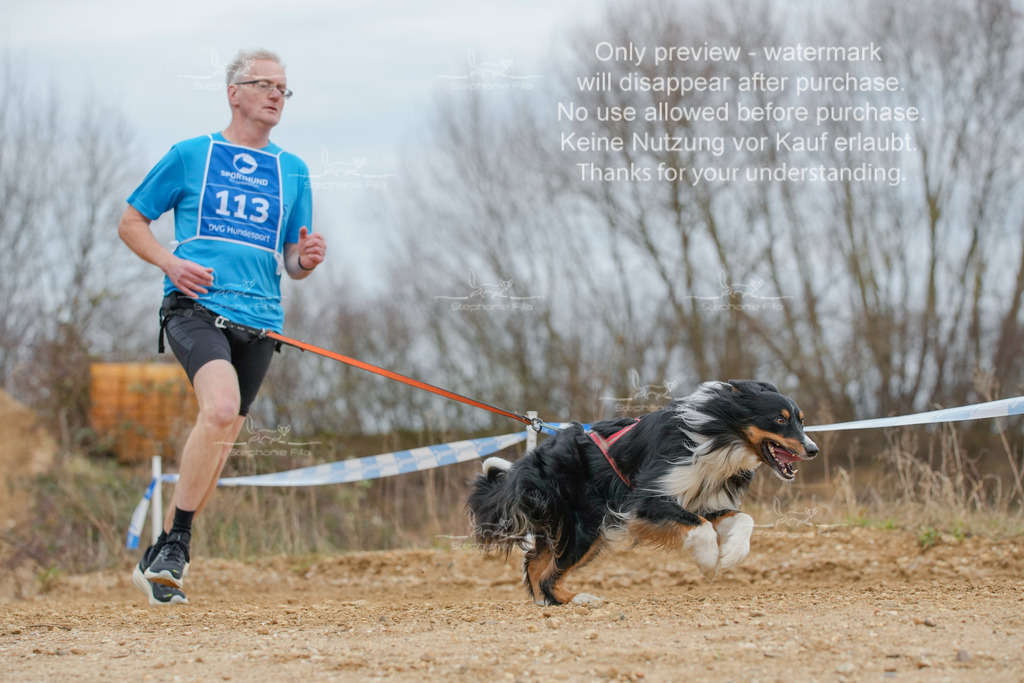 _A1_4988CC_Sa_DVGBSP2025-532 | stephaniefillaphotographie - Realisiert mit Pictrs.com