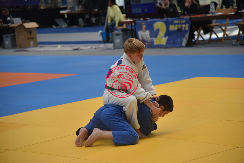 PJL_7067 | Fotos vom Adler Cup - Pictures from Adler Cup

Hier findet Ihr alle Eindrücke und großen Momente der Adler Cup Wochenenden. Here you will find all impressions and great moments of the Adler Cup weekends. - Realisiert mit Pictrs.com