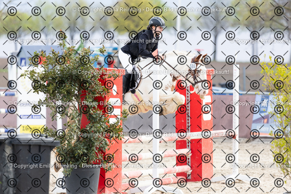 CL5A6588 | Emilia Reinking Fotografie - Realisiert mit Pictrs.com