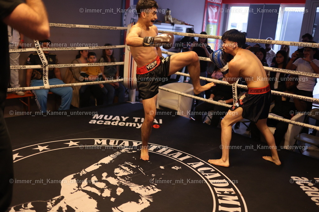 N39A2837 | immer_mit_kamera_unterwegs