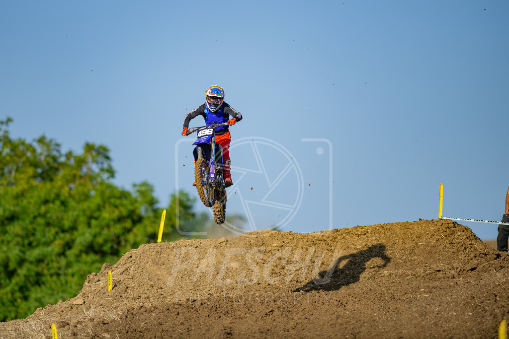 MXO (42) | Paeschuphoto Shop - Wer nicht sucht der auch nicht findet.Ob Motocrossbilder oder von einem besuchtem Spiel, Hauptsache Action. - Realisiert mit Pictrs.com