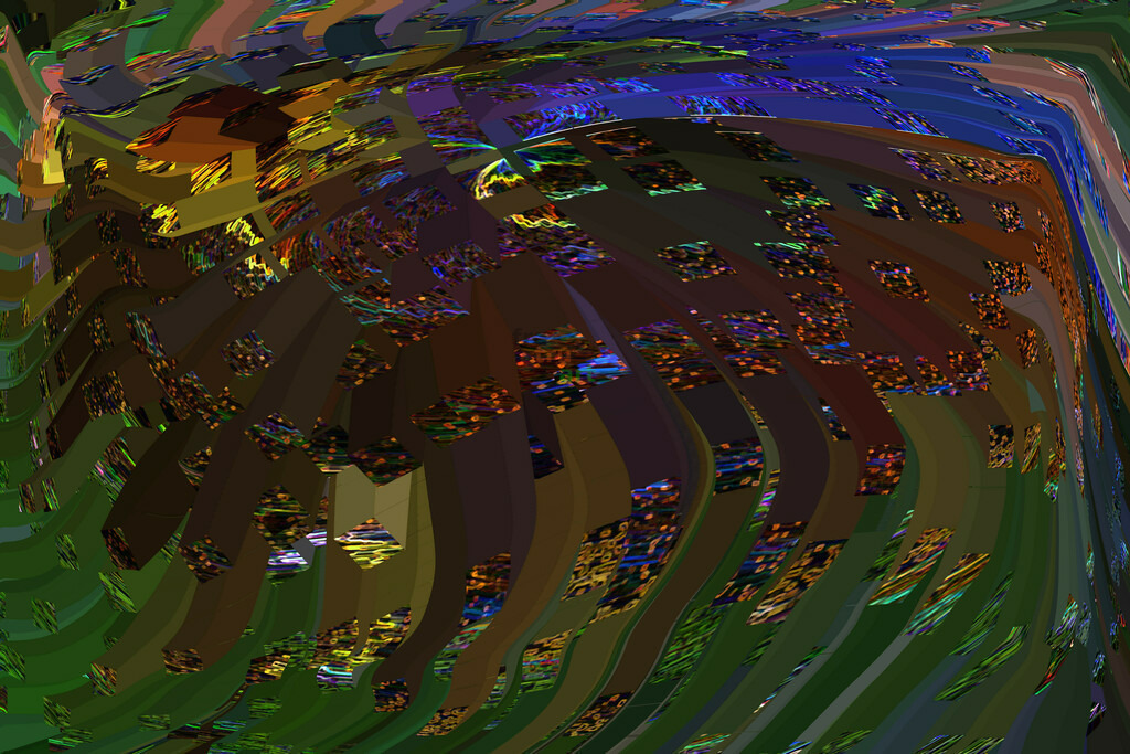 Viridi Concordia | Moderne Digital Art – Exklusive Kunstwerke für dein Zuhause
Entdecke einzigartige Digital Art und verleihe deinen Räumen eine moderne und stilvolle Atmosphäre. Unsere hochwertigen Kunstdrucke kombinieren innovative Technik mit künstlerischer Kreativität und bringen abstrakte, geometrische und futuristische Designs direkt an deine Wand.
✔ Hochauflösende Drucke in brillanten Farben
✔ Exklusive Motive von talentierten Digital Artists
✔ Verschiedene Formate für jeden Raum und Stil
✔ Perfekt als Wandkunst für Wohnzimmer, Büro oder Galerie
Lass dich von unserer modernen, abstrakten und minimalistischen Kunst inspirieren und finde dein neues Lieblingsmotiv! Jetzt bestellen und dein Zuhause mit hochwertiger Digital Art verschönern.
 - Realisiert mit Pictrs.com