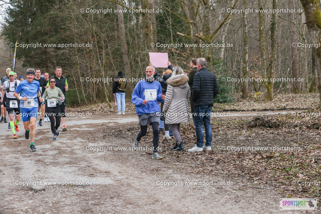 007A1819 | Forstenrieder Volkslauf 2026 #forstenriedervolkslauf #volkslauf #forstenried #forstenriedersc #yourpictrs #sportshot_your_pictrs