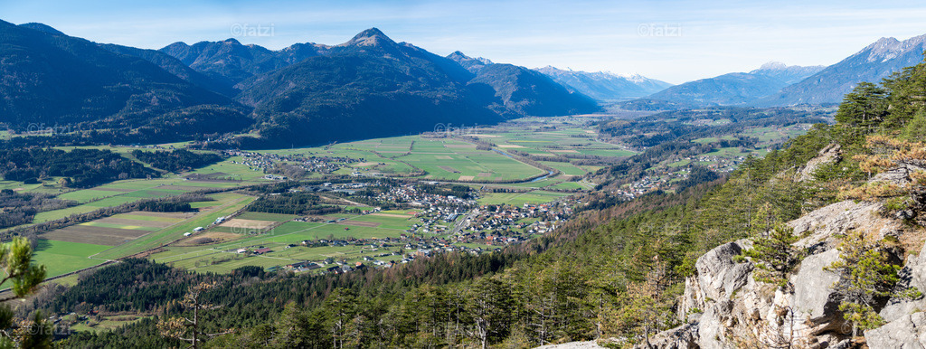 Dobr Kanzeltour Nov22_20221106__fatzi | Fatzi Bilder-Archiv! 
Die Bilder sind für private Nutzung lizenzfrei. Die kommerzielle Nutzung ist möglich und erwünscht, jedoch bitte ich um vorherige Kontaktaufnahme per E-Mail (info@fatzi.at) oder unter +43 650 7828269 - Realisiert mit Pictrs.com