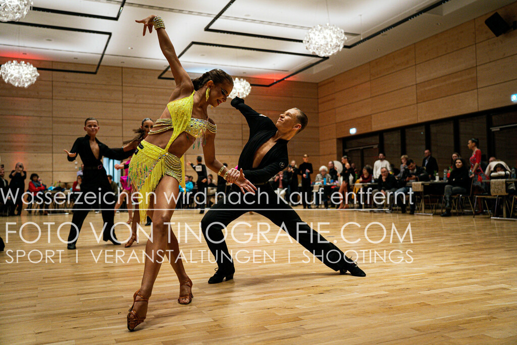 LM_RDR_03Feb_JunII_B_TINOGRAFIE-87 | (c) TINOGRAFIE.COM