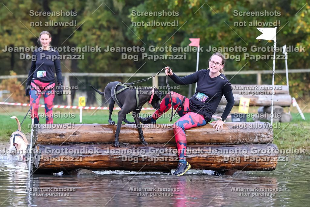 Dog Paparazzi - Strongdog 10-25-6714 | Dog Paparazzi Jeanette Grottendiek Fotografie & Videografie - Realisiert mit Pictrs.com