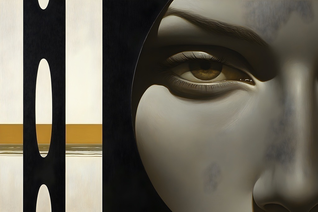 Datei 397 | Mentelino - Realisiert mit Pictrs.com