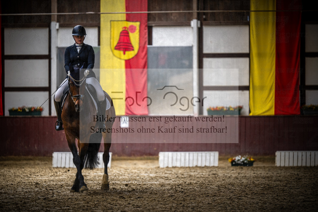 DOS_3568 | Reitturnier Lüdinghausen - Realisiert mit Pictrs.com