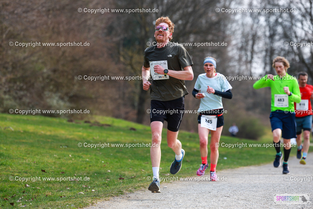 AR6_3312 | #forstenriedervolkslauf #volkslauf #forstenried #forstenriedersc #yourpictrs #sportshot_your_pictrs