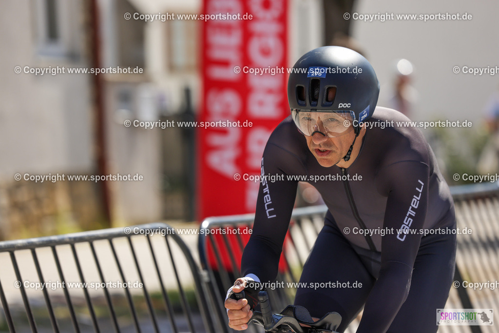 VJ__4960 | Neusiedlersee Radmarathon 2026@sportshot_your_pictrs #yourpictures#roadtowm2029 #nrm #neusiedlerseeradmarathon #neusiedlersee #neusiedlerseetourismus #burgenland #mörbisch #nrm26 #burgenlandtourismus #voglundco #poweredbyburgenlandtourismus #radsport #rad #marathon #ucigranfondo #visitburgenland #ucigranfondoworldseries