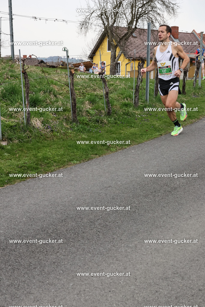 EOSH1537 | Sportfoto event-gucker Herbert Scherer