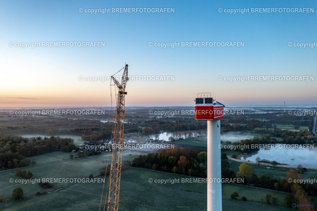 DJI_0880 | Eine Hommage an Bremen. Einzigartige Fotografien und Drohnenaufnahmen von Bremer Fotografen zum Staunen und auch zum Kaufen.