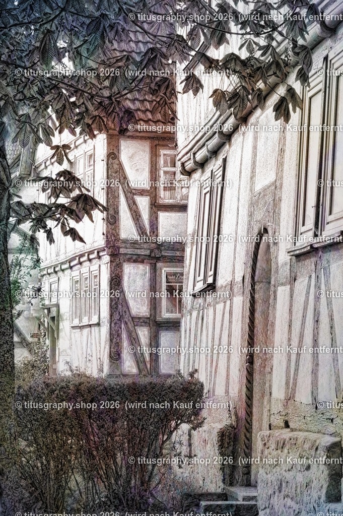 2022-04-29_FT-125_Oberkaufungen_DSC_0492_b-138_pe-03 (Kopie) | titusgraphy-shop: Geschenkideen mit Qualitätsfotos. titusgraphy-shop: gift ideas with quality photos. titusgraphy-shop: idées cadeaux avec photos de qualité.  - Realisiert mit Pictrs.com