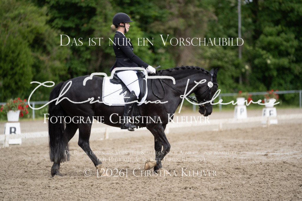 DSC07087 | Christina-Kleuver