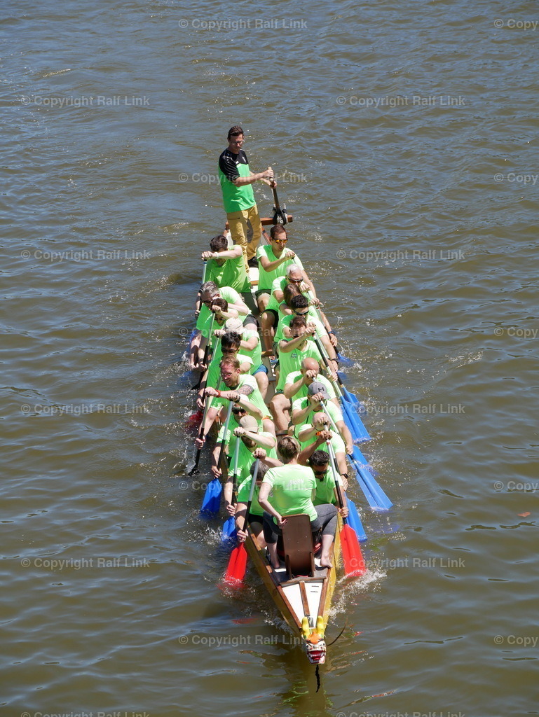 P1040393 | Stockfotos, Fotos mit Miniaturfiguren und kreativen Ideen. Dabei auch vieles aus der Metropolregion Rhein-Neckar. 