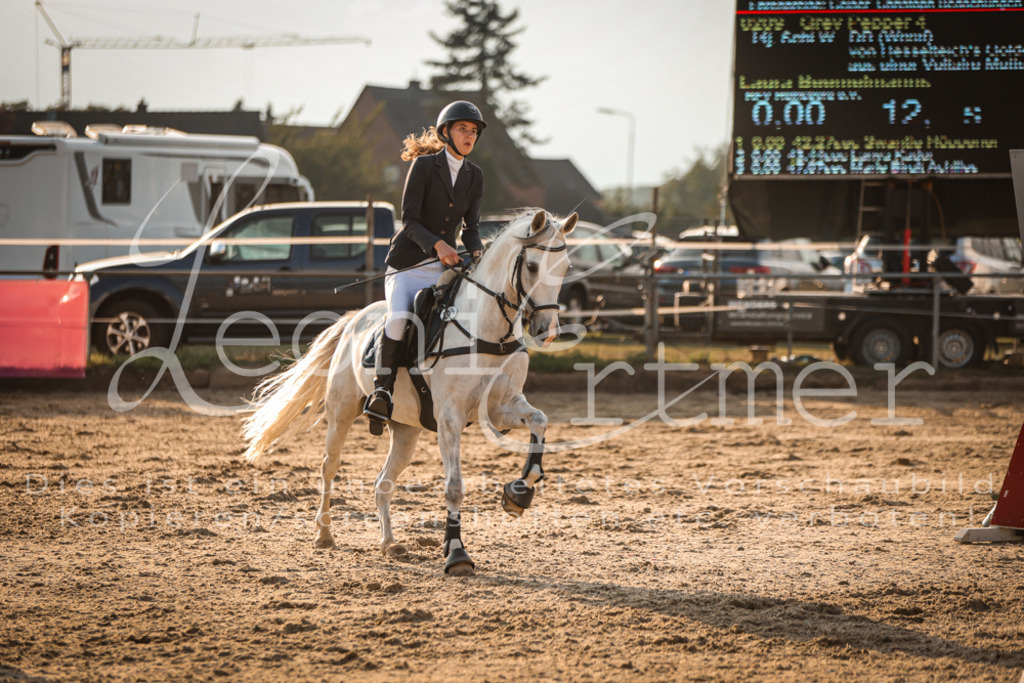 08.FrSpE00297 | Leoni Ertmer Photography - Realisiert mit Pictrs.com