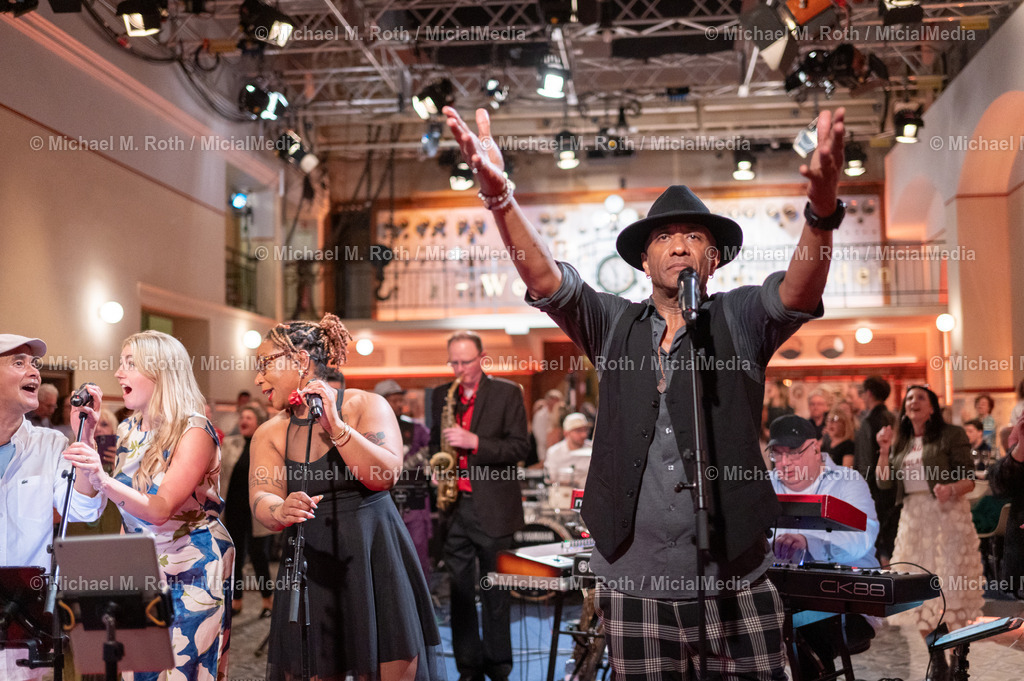 mici-yo-20240405-210320Z62_5190 | MicialMedia Fotos