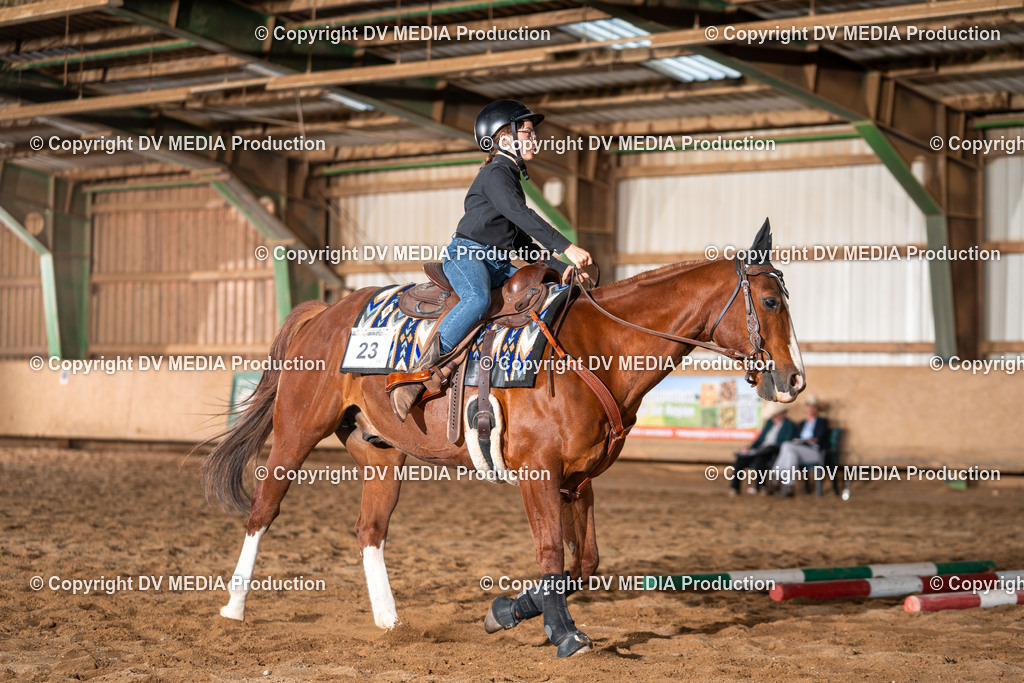 Balingen Tag 1-2397 | dv-media-shop - Realisiert mit Pictrs.com