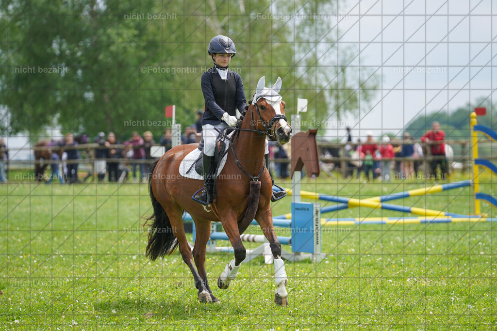 20240509-FAH02473 | Turnierbilder der Turnierfotografen Bayern, Pferdesport Fotografie, Reitsportbilder, Turnier Landberg am Lech, Turnierbilder bayern, Fotoagentur Herrmann