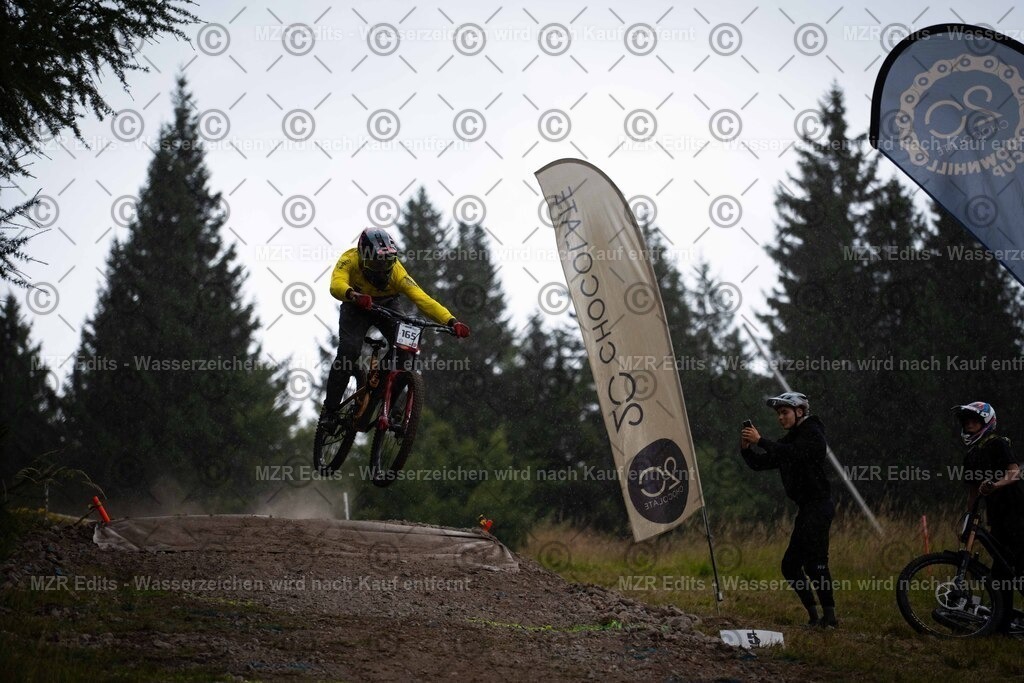 x-529 | mzredits - Realisiert mit Pictrs.com