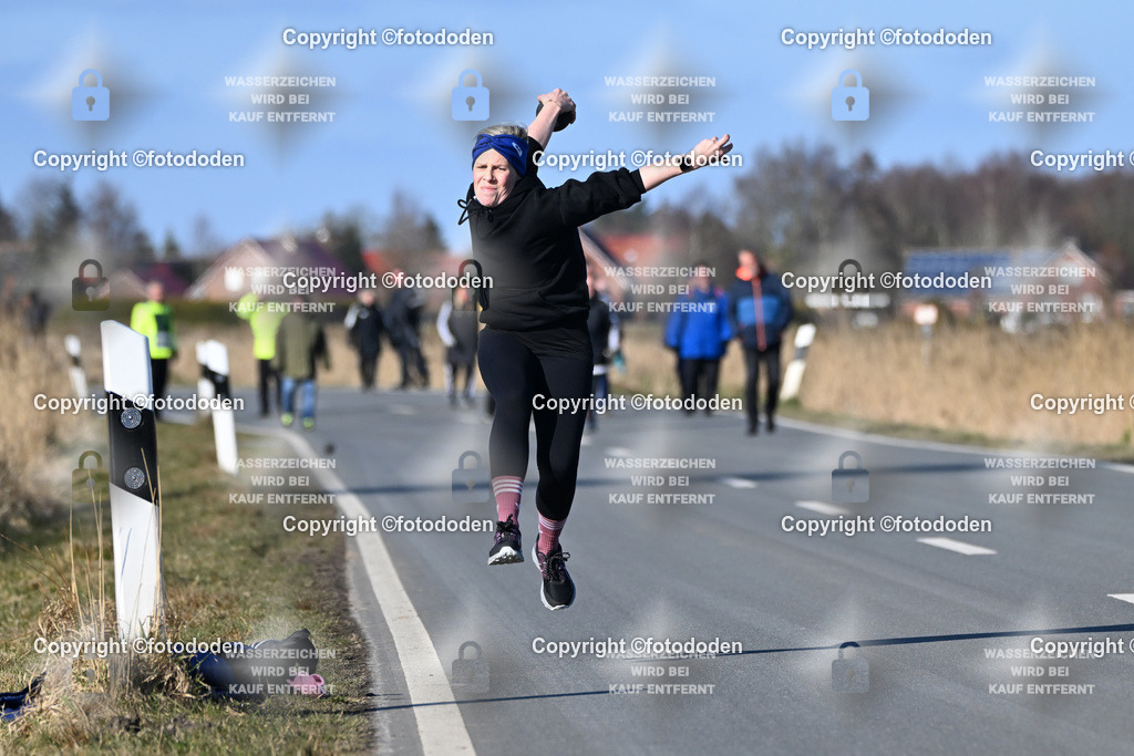 DSC_2895 | Hilke Barfknecht / Westeraccum 