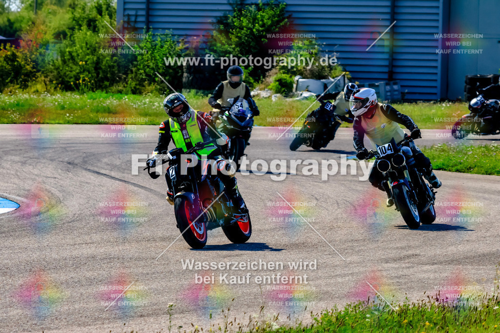 002-3706 | Hier findet Ihr Bilder von Touristenfahrten auf der Nürburgring Nordschleife oder von anderen Veranstaltungen die ich besucht habe. Viel Spass beim Durch Schauen 