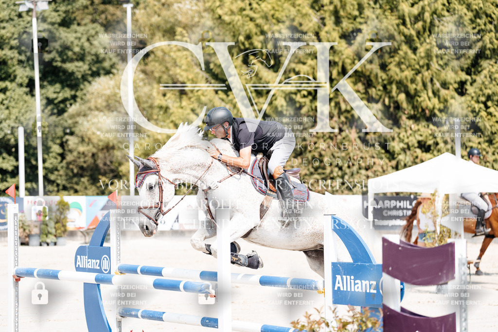 CK901434 | Turnierfotografie Pferdefotografie Trier Rheinland-Pfalz Pferdesport Reitsport Tierfotografie Sportfotografie Pferdevideo Pferdevideografie Equestrianvideography equestrianphotography  - Realisiert mit Pictrs.com