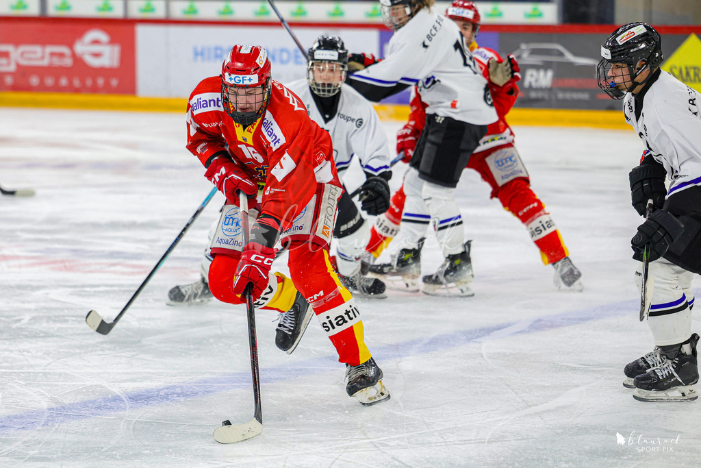 EHCB Spirit vs HCFG_wb-8248 | Sportbilder, Sportfotograf, Hochzeits- und Eventfotografin, Flugshows, Portraits und Tiershooting, Aviation, Downhill, Nationalleague, Swissleague, International