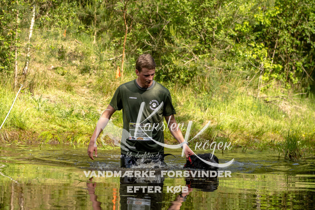0939DKK9_ZZ92467 | kk-dogfotos