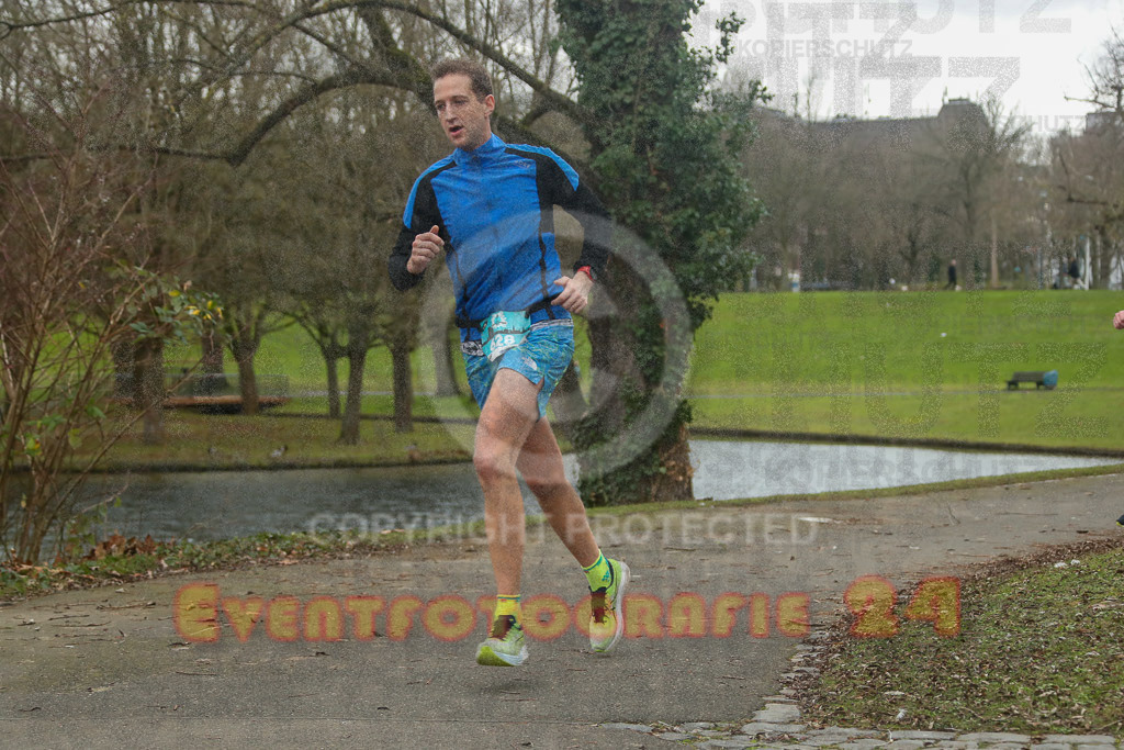 231231_1143_EX2_2483 | Eventfotografie 24
Sport- und Eventfotografie