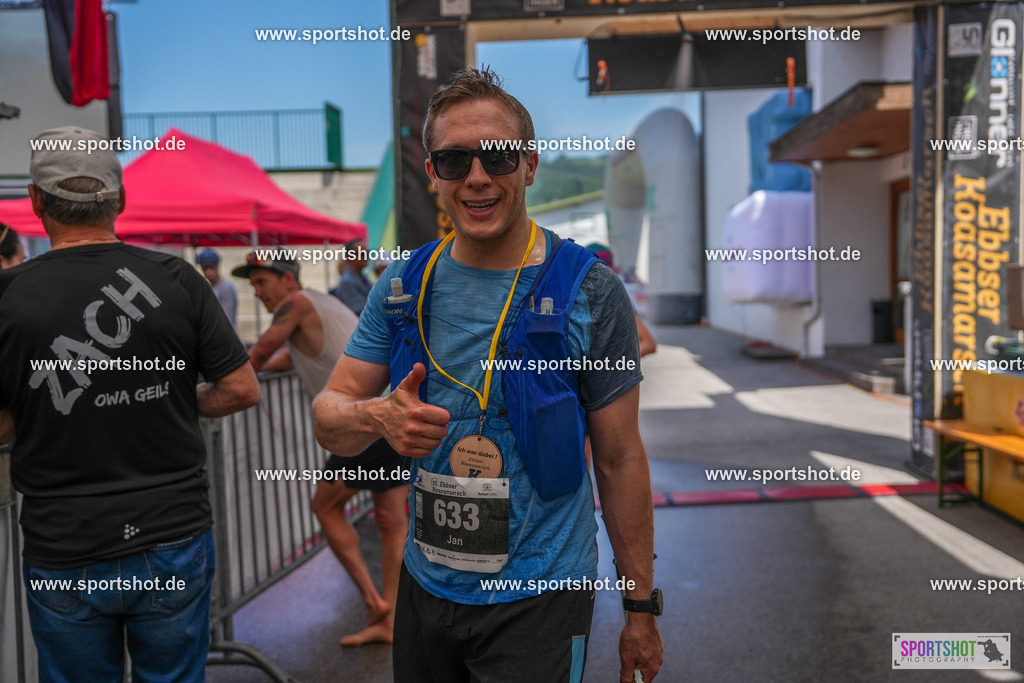 DSC08464 | 55. Ebbser Koasamarsch 2025  #55jahreebbserkoasamarsch #ebbserkoasamarsch #wandernkufsteinerland #trailrunningkufsteinerland #yourpictrs #sportshot_your_pictrs @Sportshotphotography. Copyright: www.sportshot.de