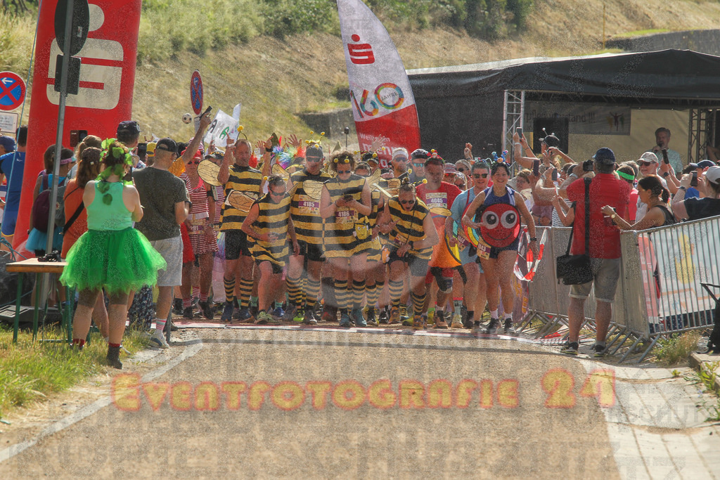 250614_0920_EV4_7870 | Sportfotografie im Rhein-Sieg Kreis, Köln, Bonn, NRW, Rheinland Pfalz, Hessen, etc. Unser Tätigkeitsfeld umfasst den Laufsport vom Volkslauf über den Marathon, Duathlon, Triathon bis zum Ultralauf wie Kölnpfad Ultra oder Schindertrail.