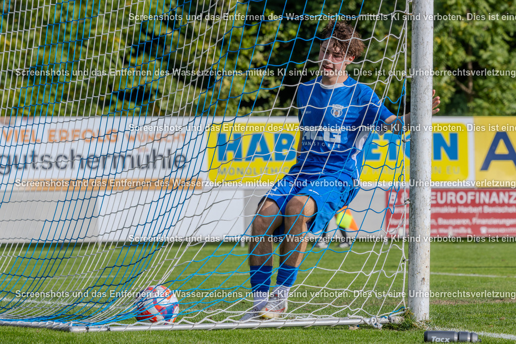 7K3A9642 | 1. Klasse Nordwest-Mitte - 7. Runde