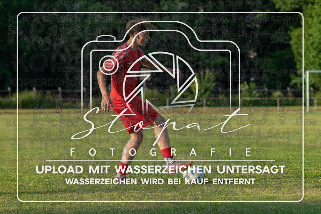 U17 Kreismeisterschaftsfinale HK - SG Fulde vs. TV Jahn Schneverdingen | U17 Kreismeisterschaftsfinale HK - SG Fulde vs. TV Jahn Schneverdingen am 24.06.26 in Heidmarkstadion, Bad Fallingbostel - Realisiert mit Pictrs.com