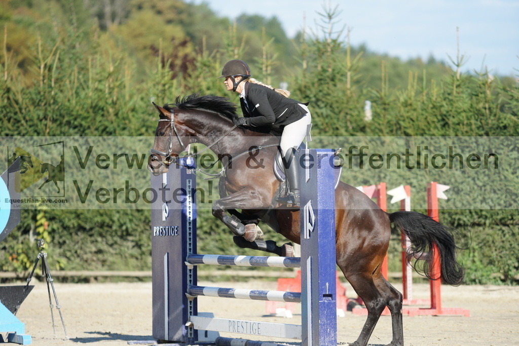 DSC09540 | equestrian-live-com
