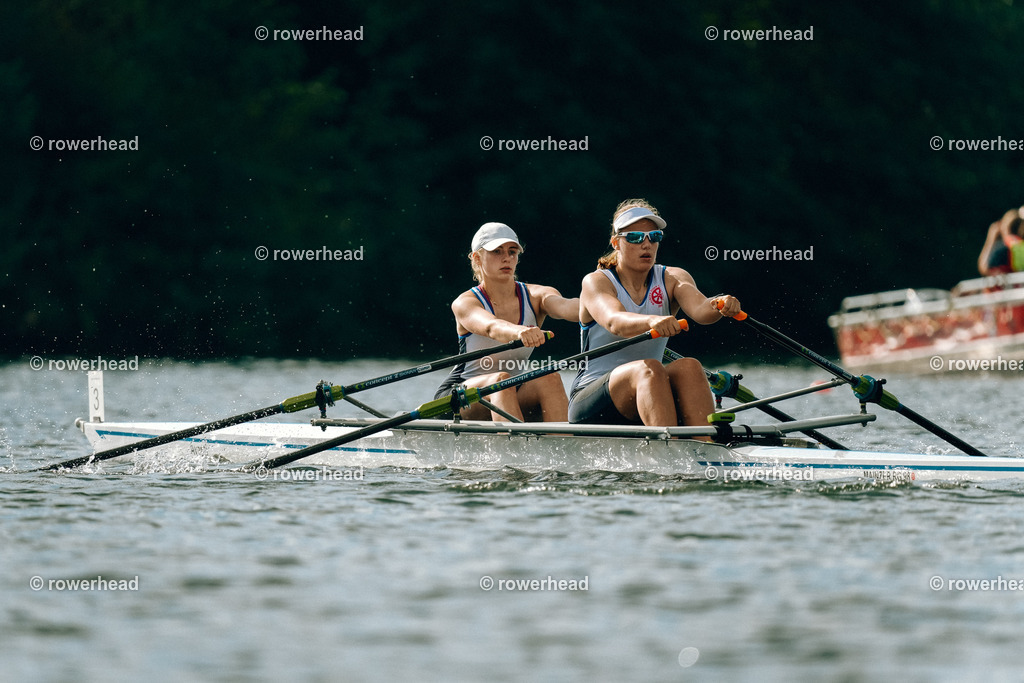 20230917_rowerhead_R125_S0100_DSC07385 | rowerhead - Realisiert mit Pictrs.com