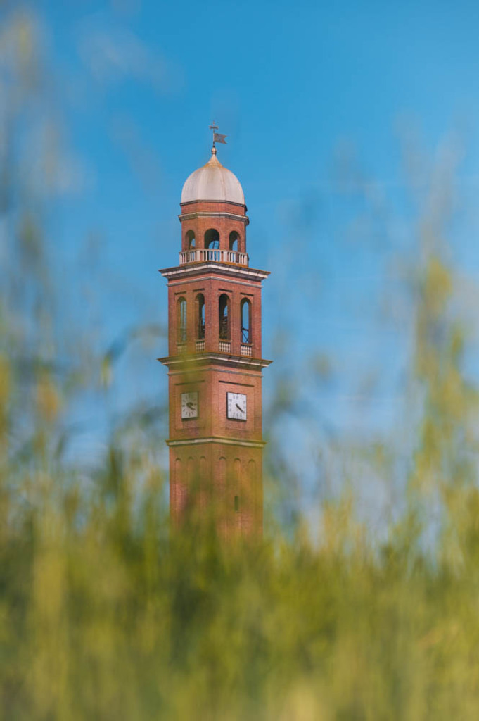 Stienta, Italien | Die schönsten Bilder für Ihre Räume online bestellen! In unseren Bildergalerien findet Sie alles was es für Ihre Räume braucht. Lassen Sie sich überraschen ☺️ - Realisiert mit Pictrs.com