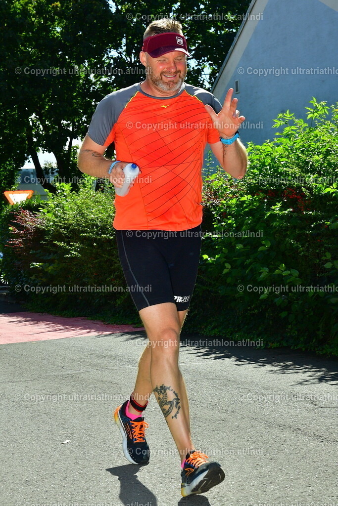 DSC_9614 | ultratriathlon