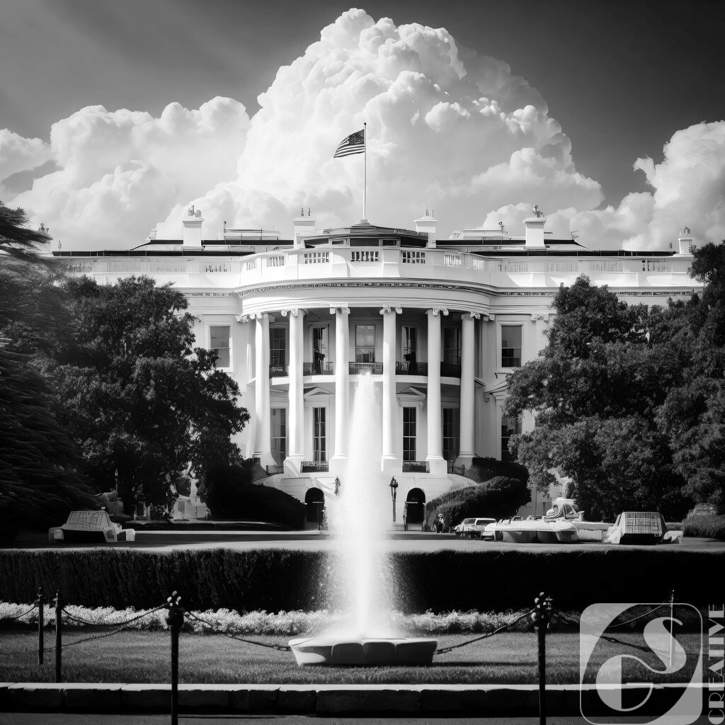 White house_swx | Fotogeschenke aller Art, kostenlose Games und die schönsten KI-Bilder in 4K Qualität. Egal ob als Download, Leinwand, Kalender usw... Jetzt günstig bestellen!
 - Realisiert mit Pictrs.com