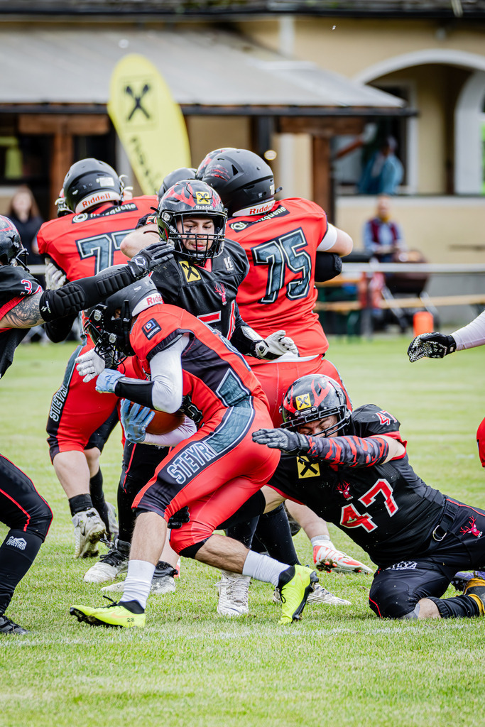 IMG_3617 | SportEventFotografie - Roman Stoiber