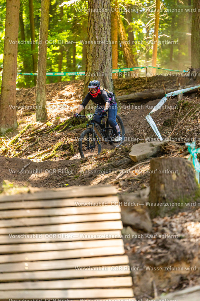 E1 Roßbach So R1-4052 | OCR Bilder Fotograf Eisenach Michael Schröder