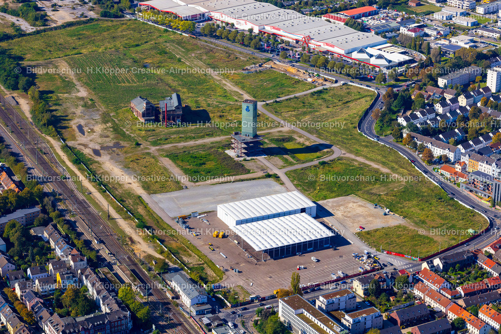 Luftbilder Düsseldorf-Glasmacher-Viertel-5068 | Luftbilder Düsseldorf Glasmacher Viertel - Realisiert mit Pictrs.com