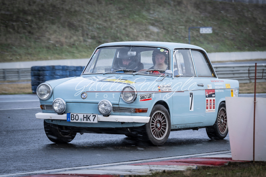 07_230225-26_02 | gis-fotografie