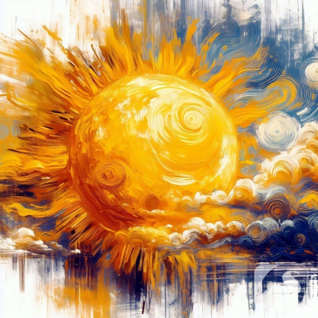 The Sun | Fotogeschenke aller Art, kostenlose Games und die schönsten KI-Bilder in 4K Qualität. Egal ob als Download, Leinwand, Kalender usw... Jetzt günstig bestellen!
 - Realisiert mit Pictrs.com