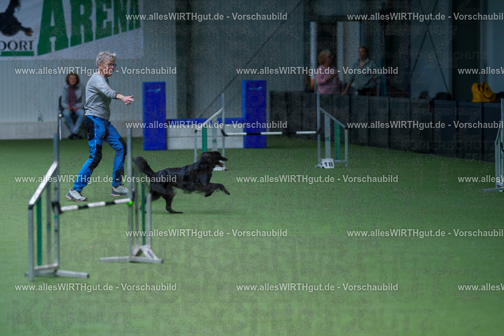 @allesWIRTHgut_Tierfotografie - www.allesWIRTHgut.de - 2604261124-7R509888 | Professionelle Tierfotografie in Mönchengladbach von Daniel Wirth (allesWIRTHgut). Liebevolle & natürliche Bilder von Hunden & Katzen für unvergessliche Erinnerungen.