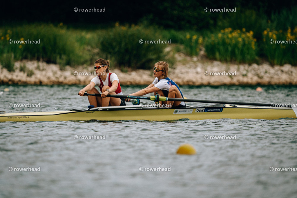 20250517_rowerhead_R31_S1376_DSC04418 | rowerhead - Realisiert mit Pictrs.com