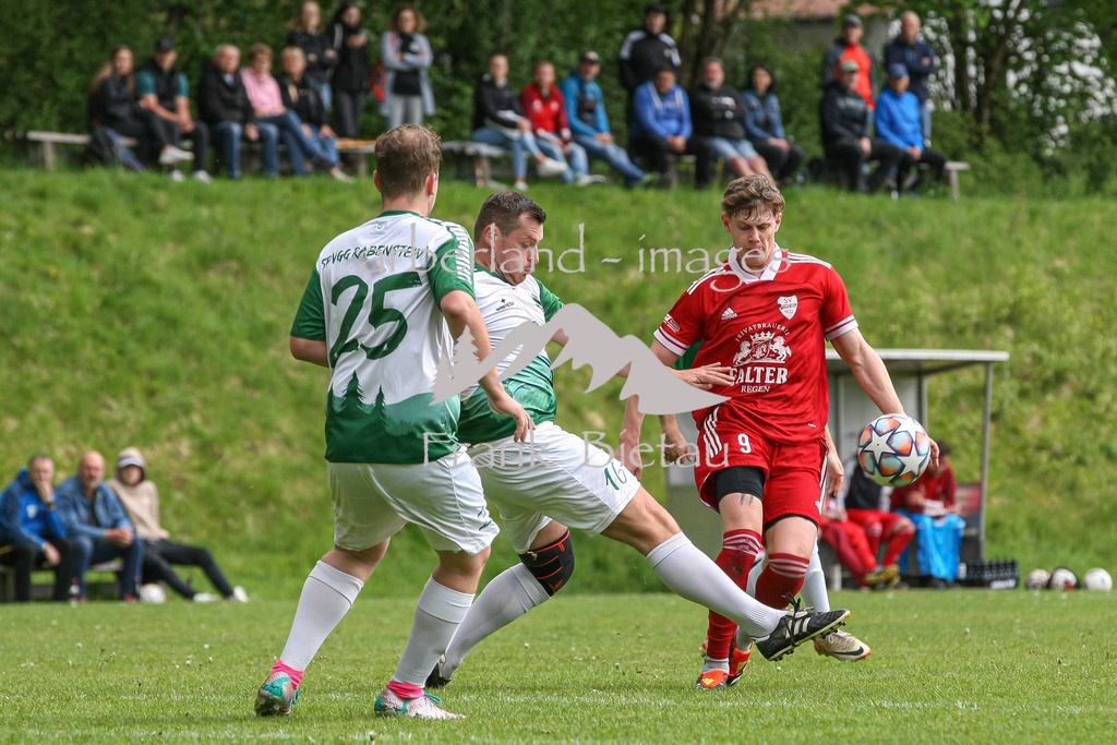 993T7348 | re. #9, Maximilian Kreuzer